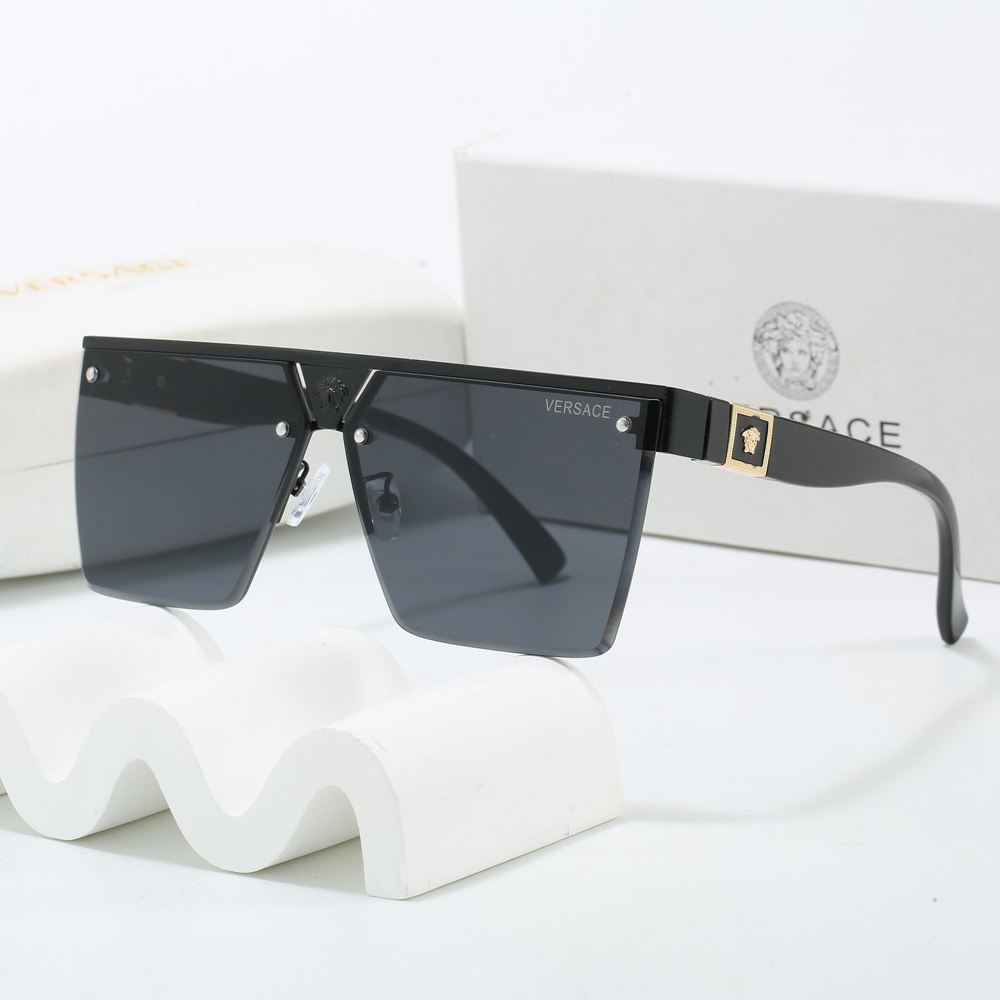 7 colors, fashionable new styles
