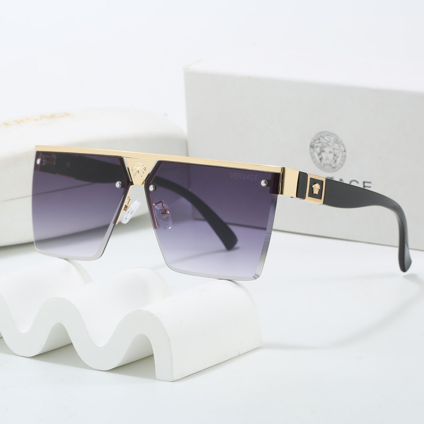 7 colors, fashionable new styles