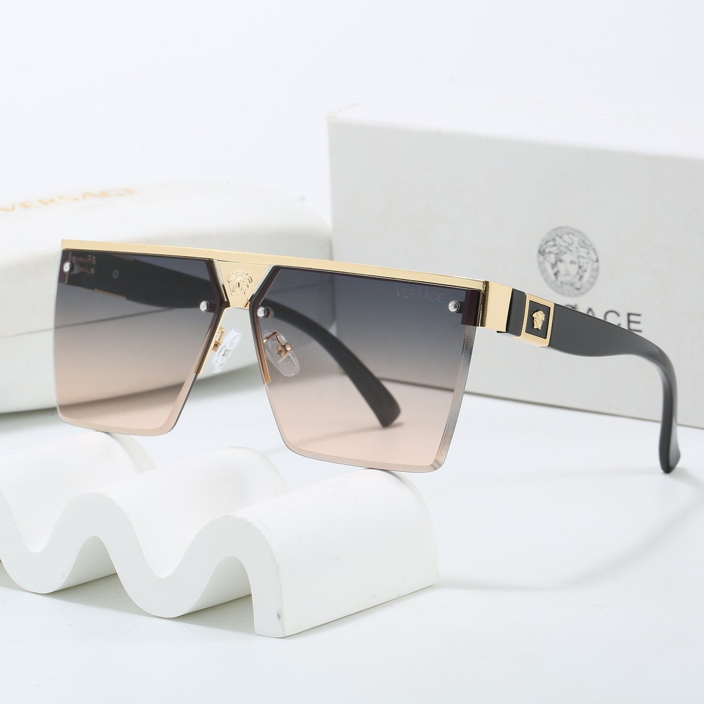 7 colors, fashionable new styles