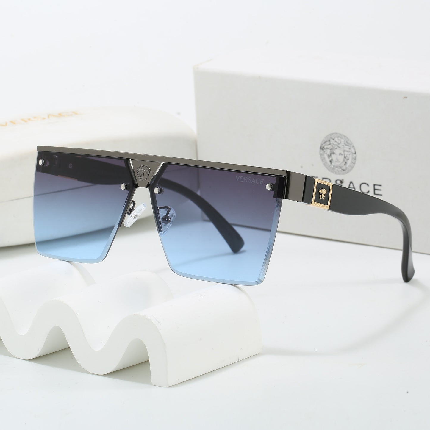 7 colors, fashionable new styles