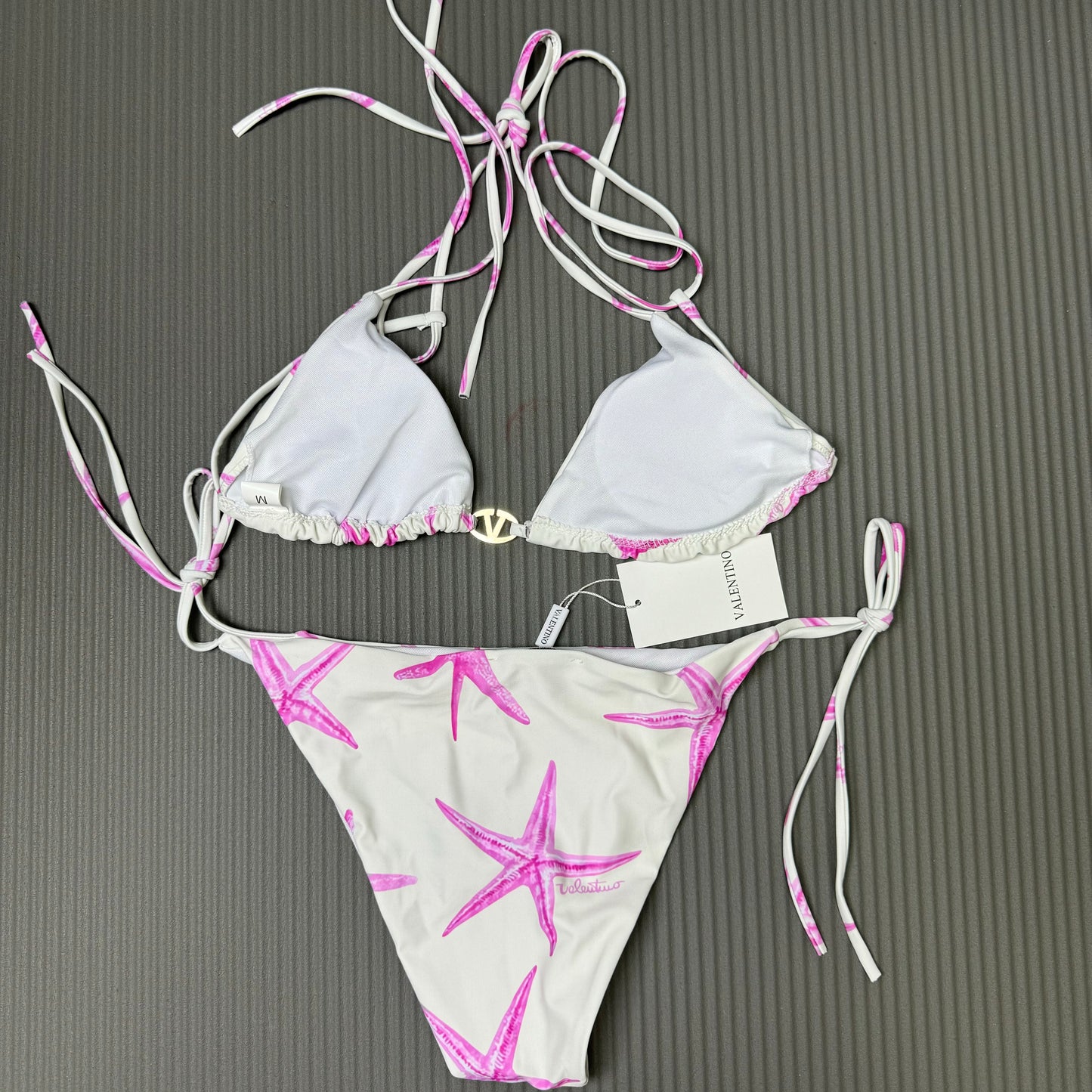 2025 New Hot Bikini 84059