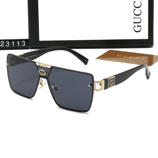 7 colors hot sunglasses 23113