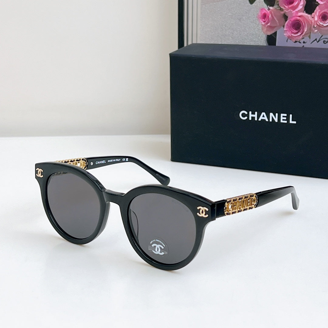 Beautiful and versatile sunglasses from Europe and America