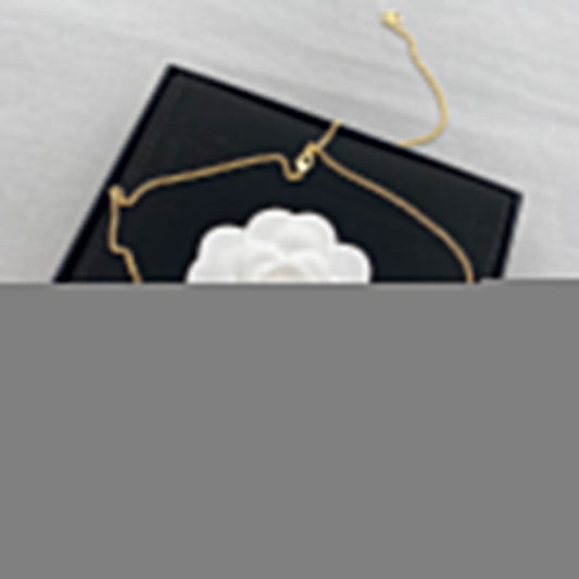 Featured Commemorative Pearl Necklace