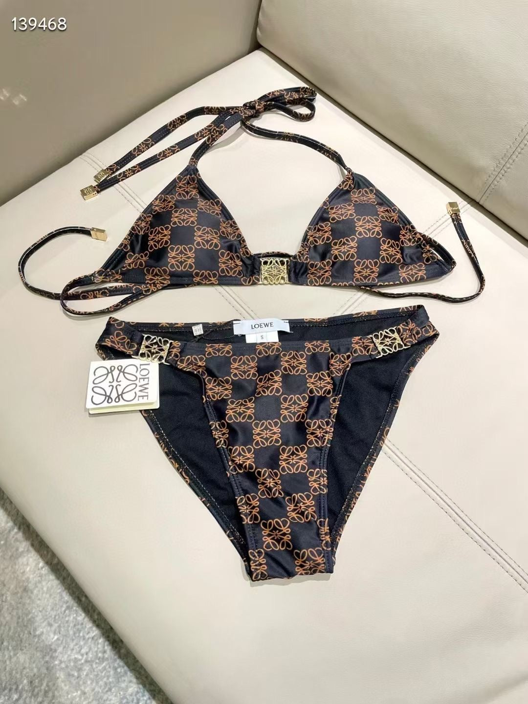 2025 new swimsuits 14524