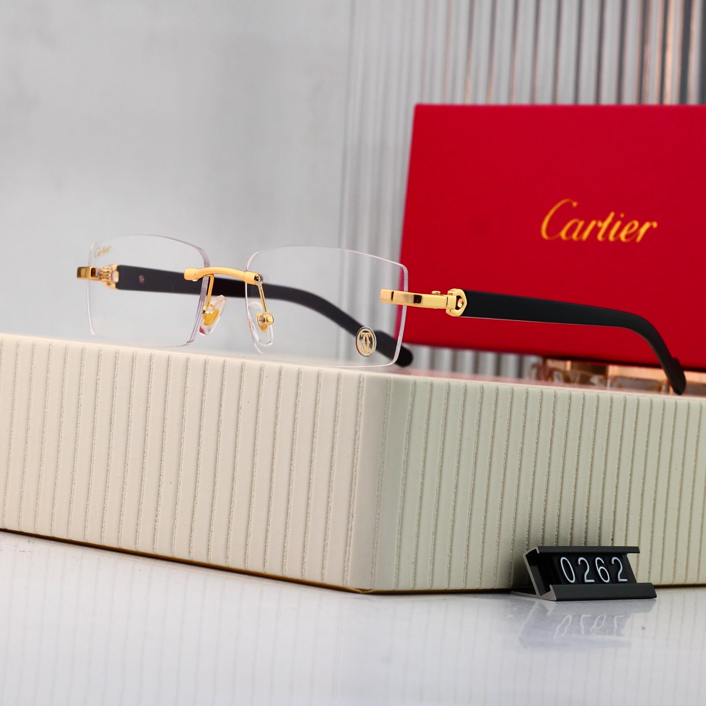 7 colors fashion sunglasses 0262