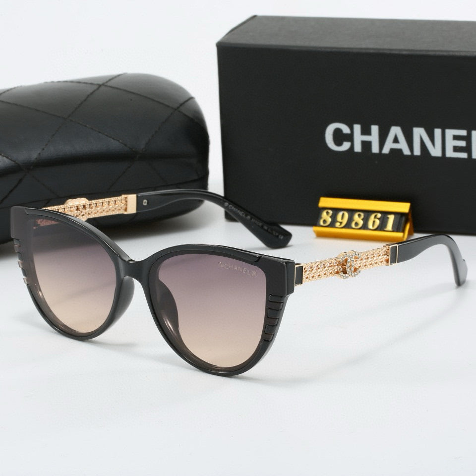 8 colors new hot sunglasses 89861