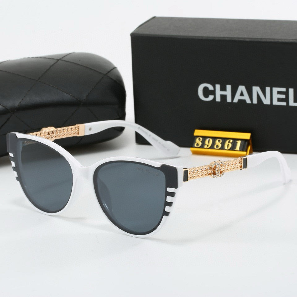 8 colors new hot sunglasses 89861