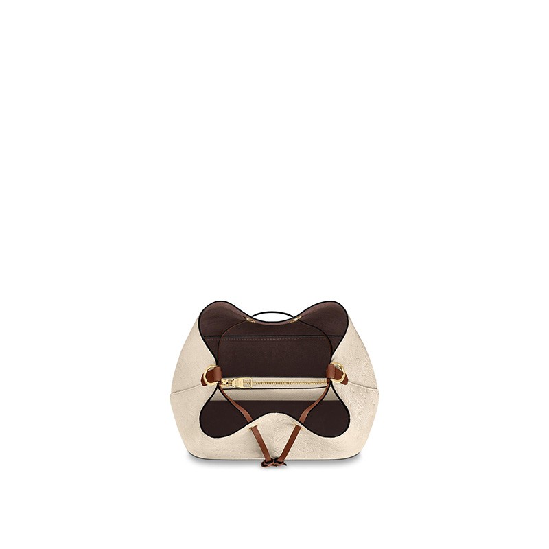 Bag M45307 MM
