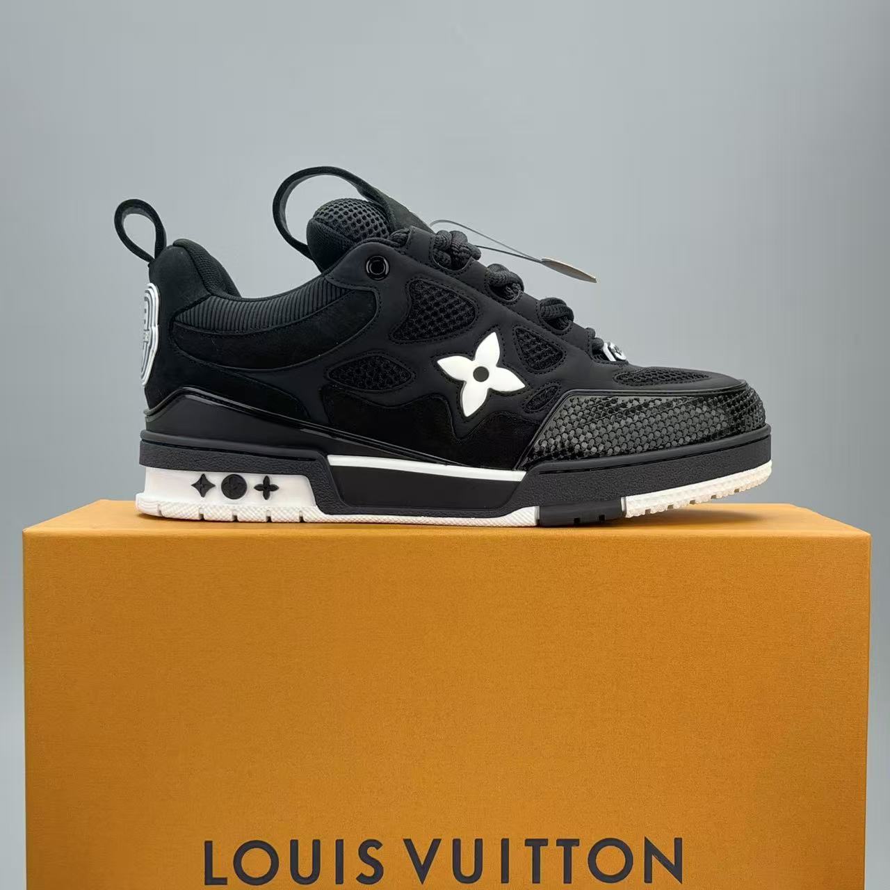 Spring and Autumn casual thick soled popular new shoes Trainer Sneaker 090306