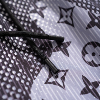2025 latest printed shorts beach pants
