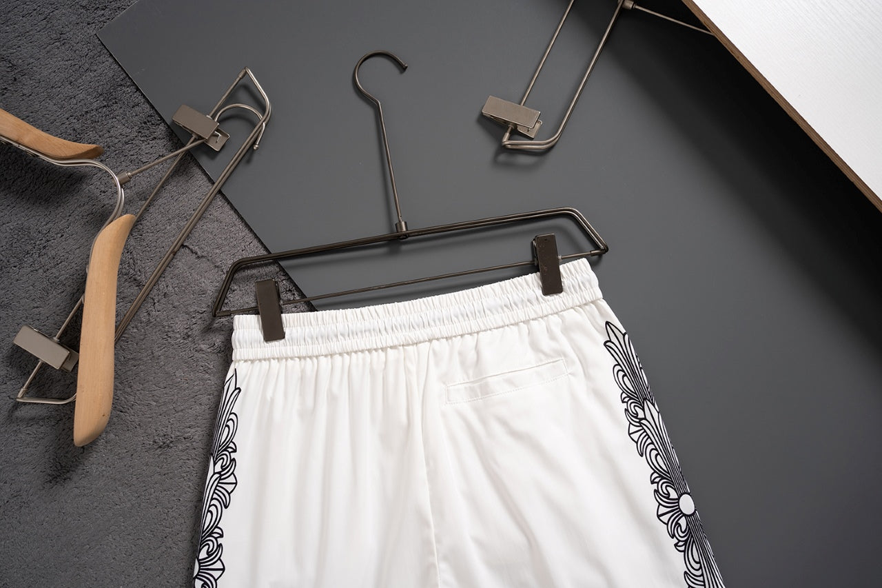 New summer beach pants