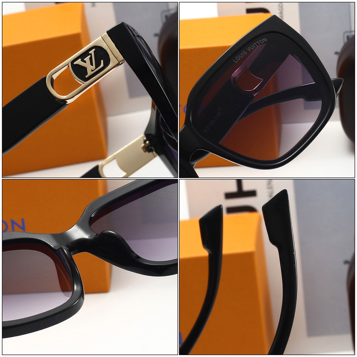 A must-have for fashionistas 8623