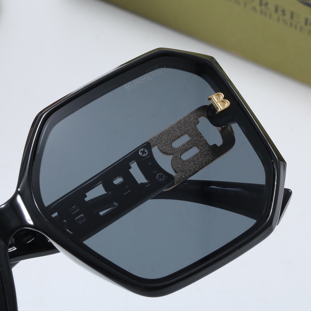4-color UV protection sunglasses 3899