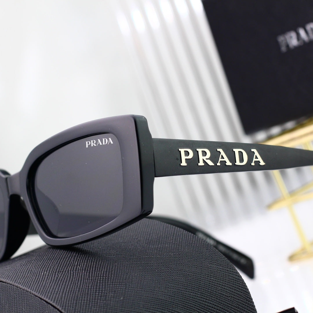 5 colors of trendy sunglasses 0167