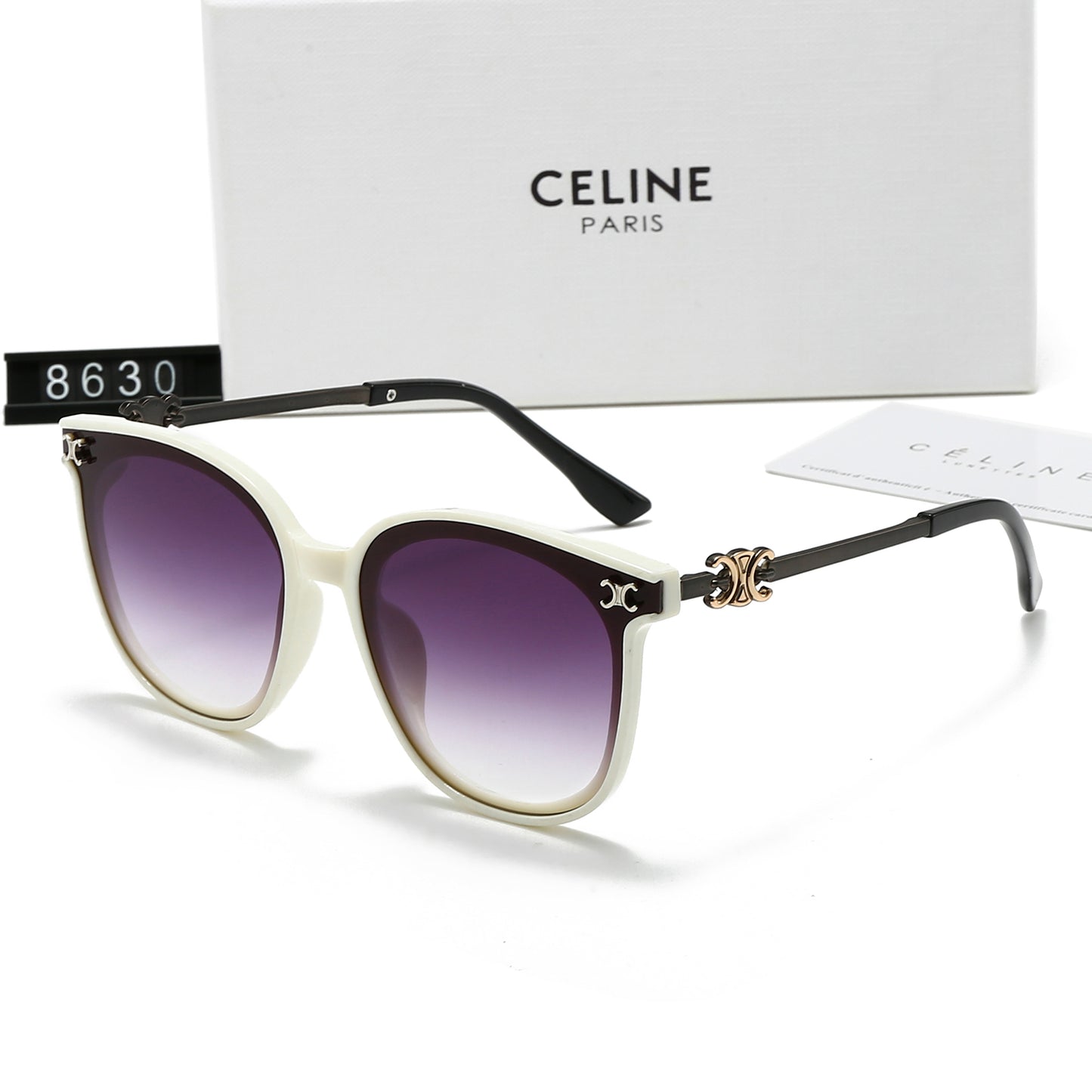 7 colors frameless fashion sunglasses, travel and holiday sunglasses 8630