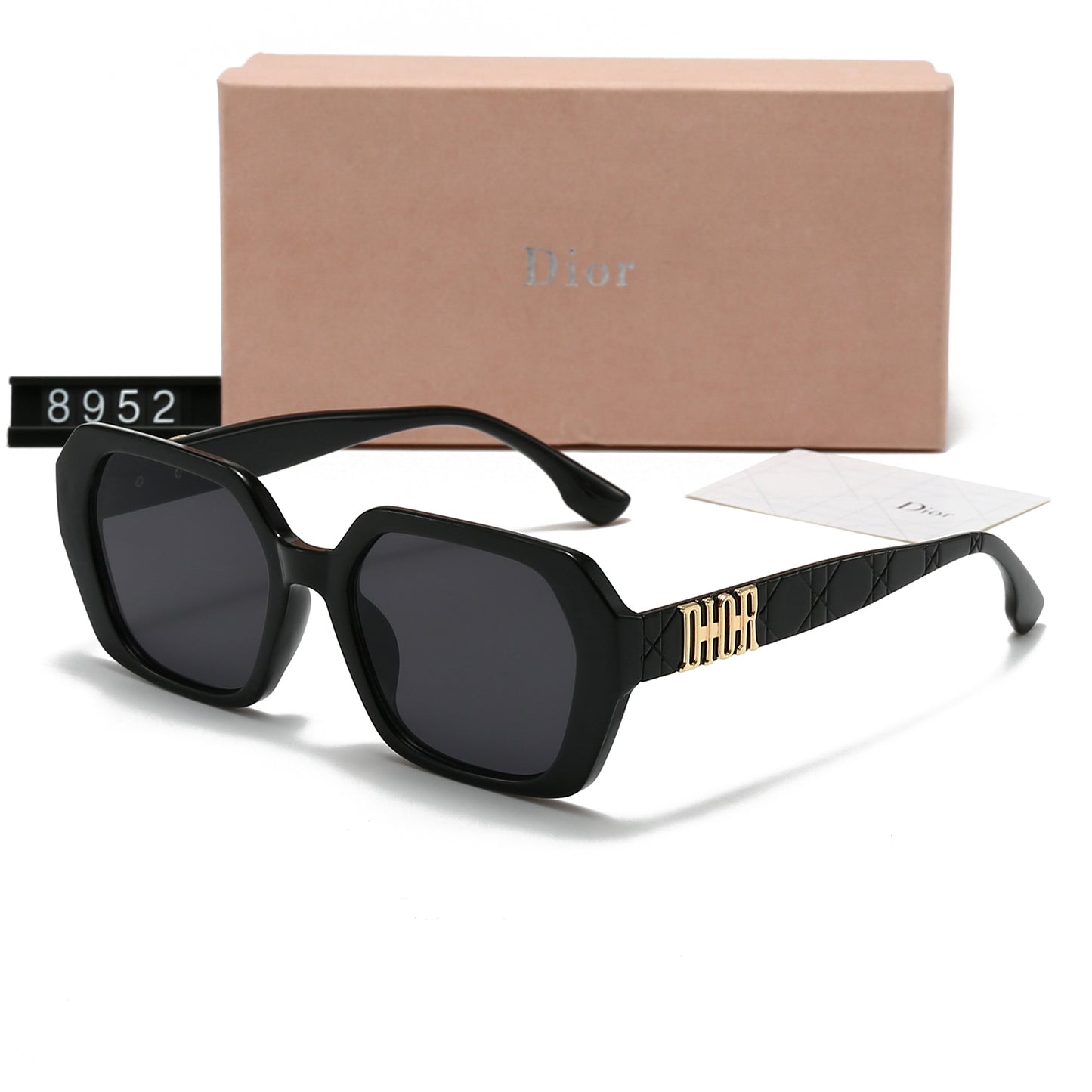 7 new colors available 8952