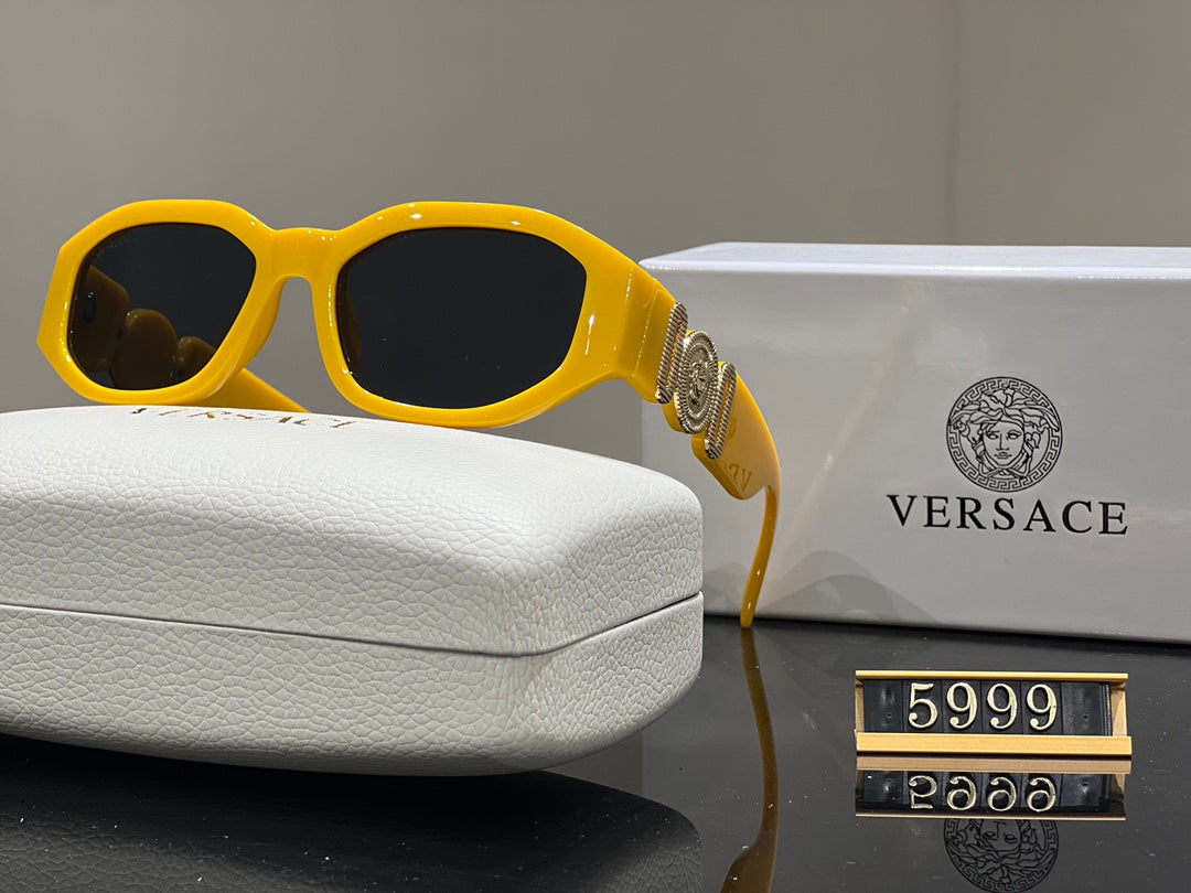 8 colors popular sunglasses 5999