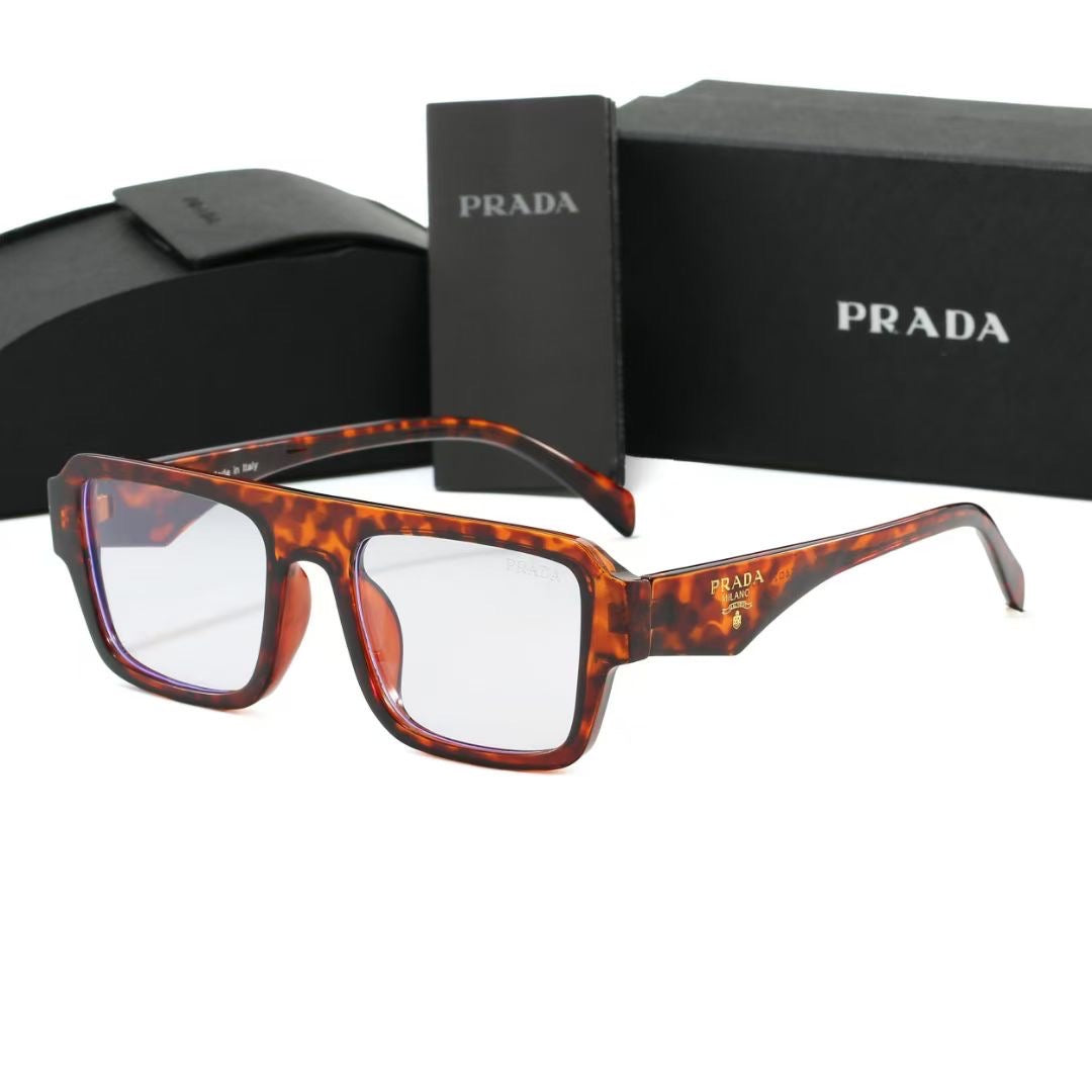 8 colors of hot new sunglasses