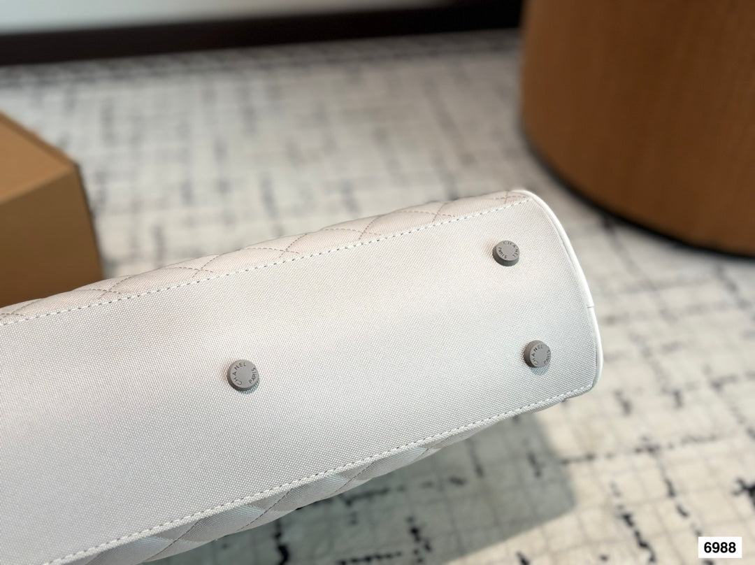Bowling Shoulder Bag