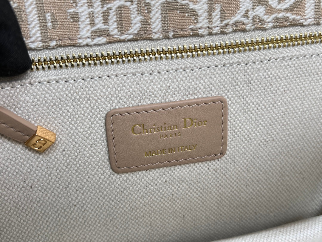 New style printed chain bag