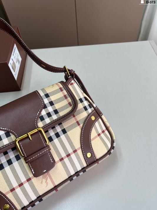 Super casual outfit!