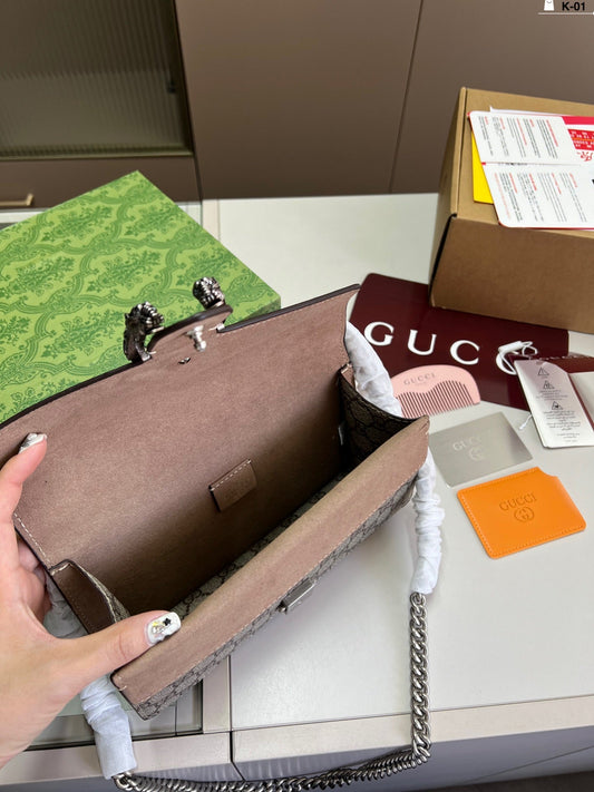 Fashion new Dionysus bag