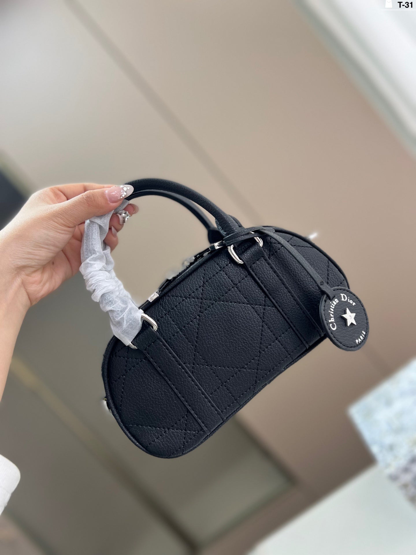 Bowling Ball Bag