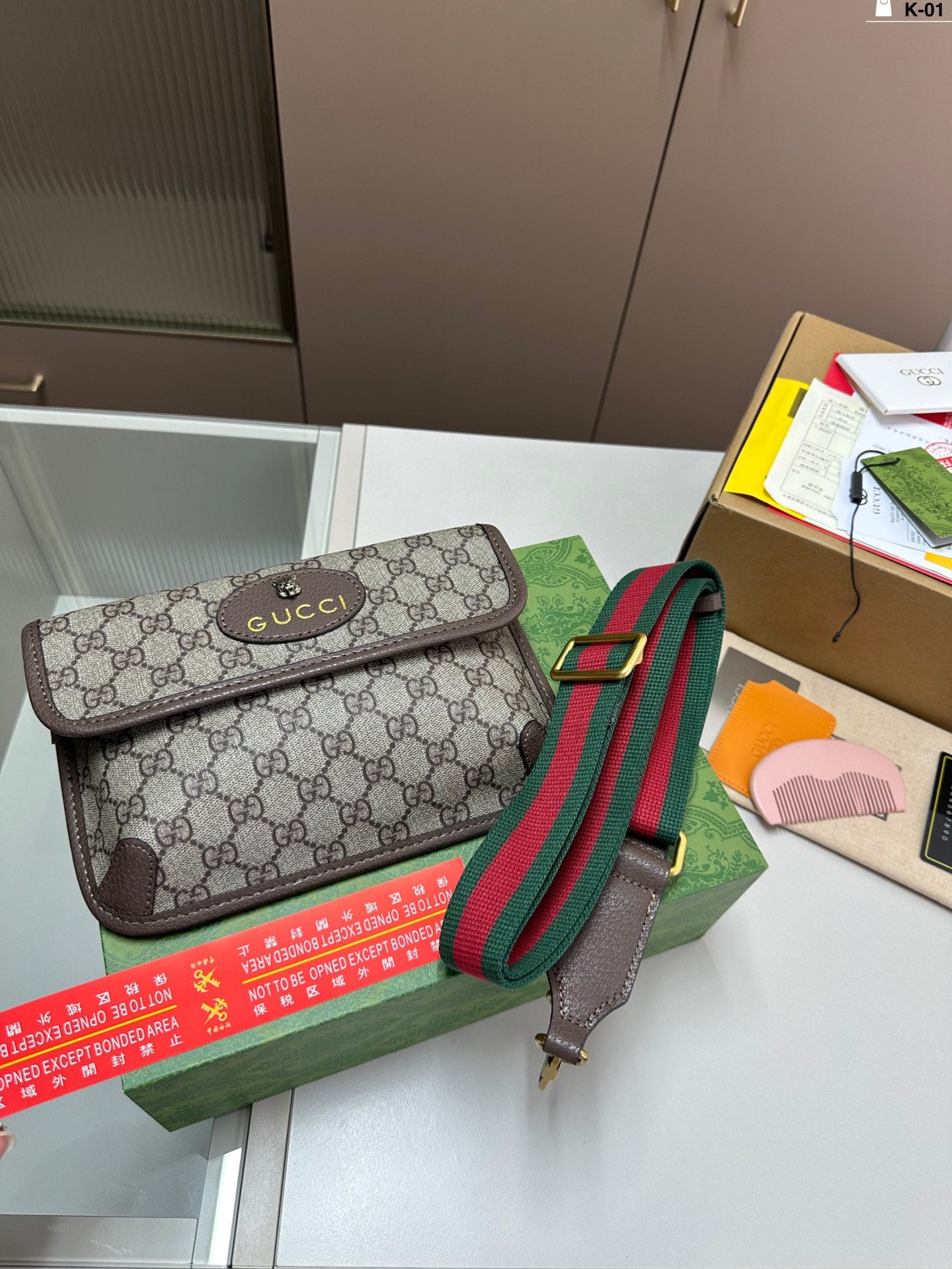 Ideal for casual everyday wear