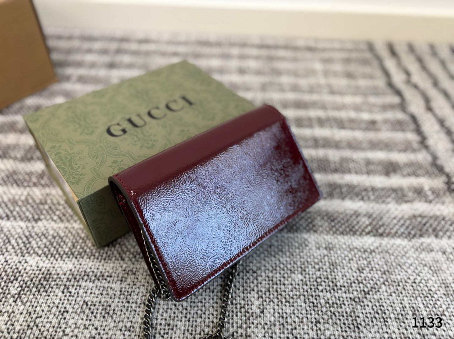 Latest Dionysus Bags