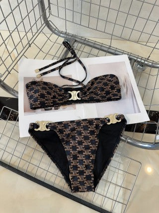 A must-have for fashion trendsetters! The real thing is super beautiful!