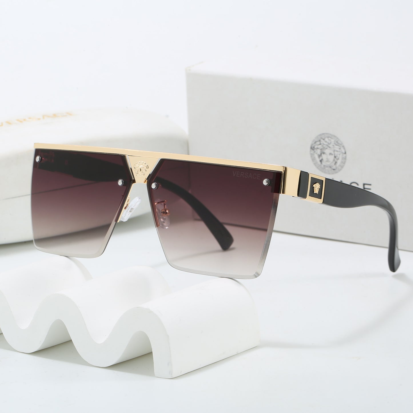 7 colors, fashionable new styles