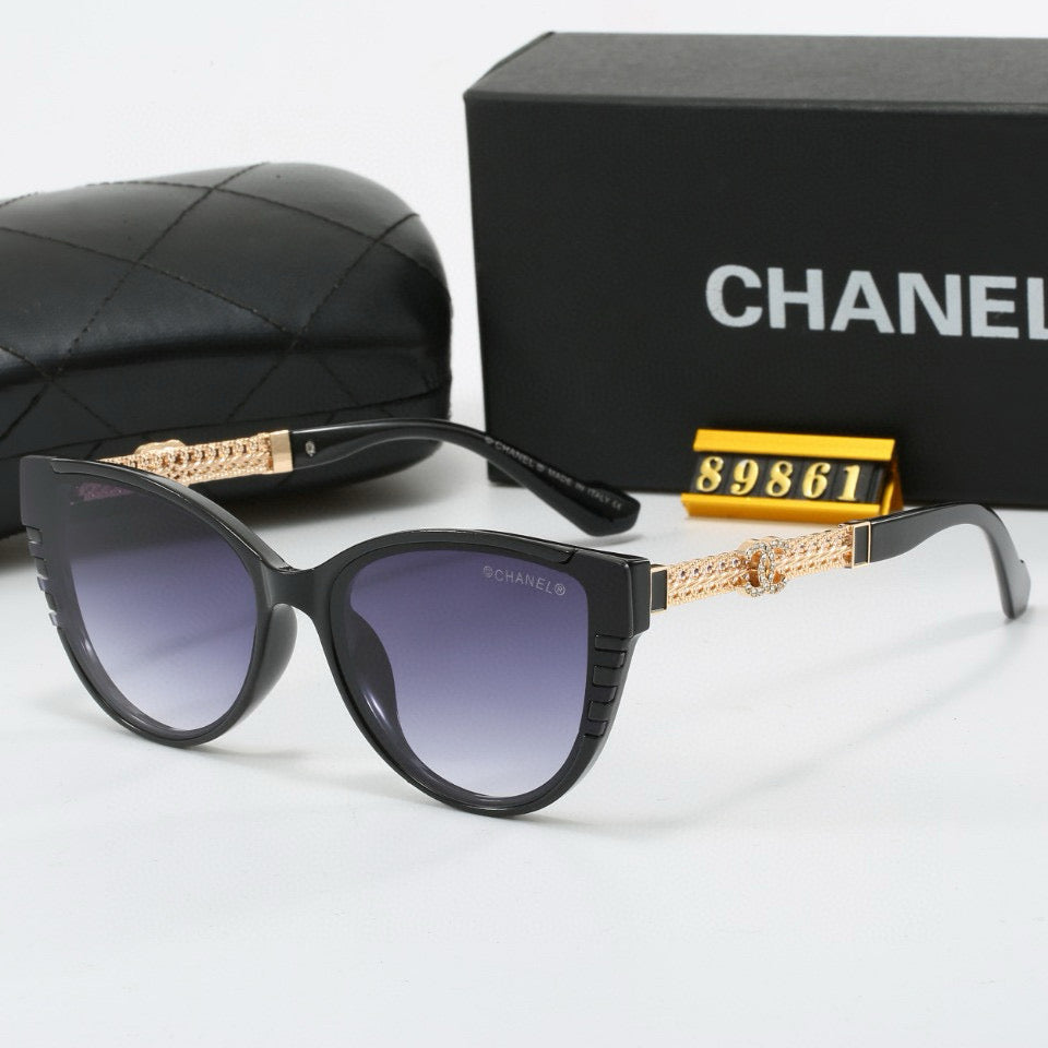 8 colors new hot sunglasses 89861