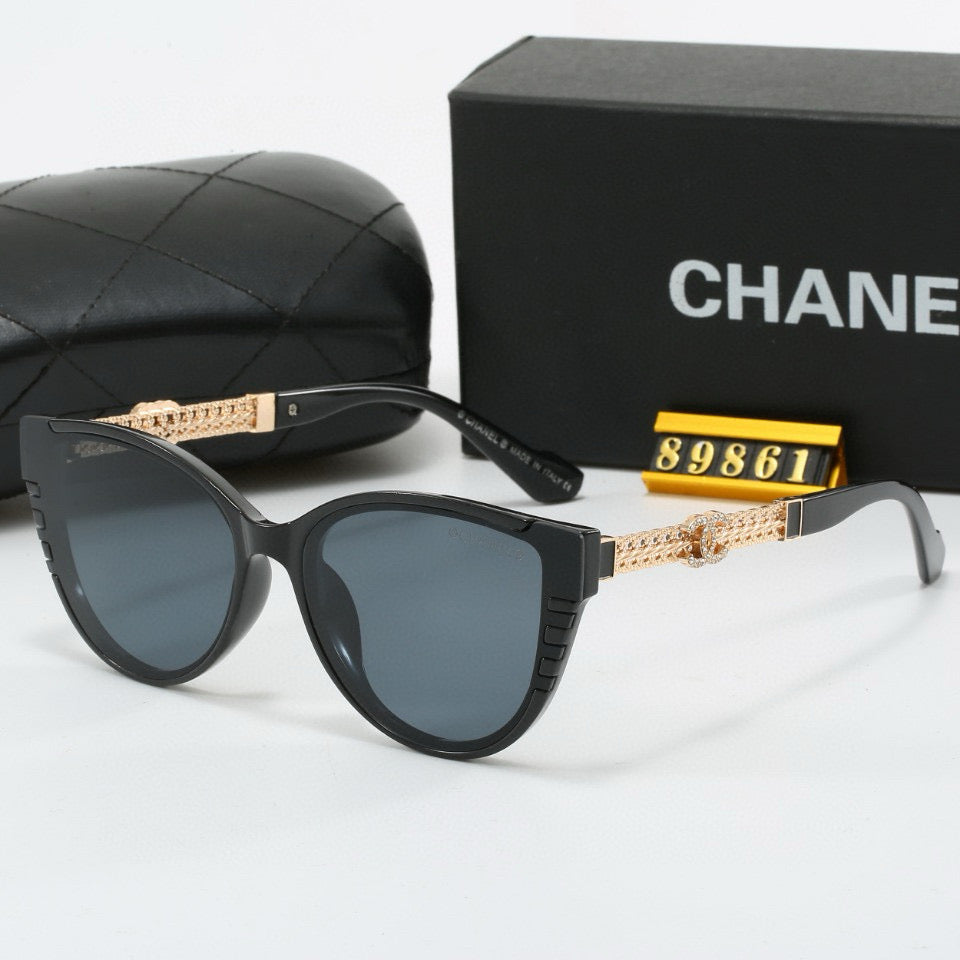 8 colors new hot sunglasses 89861