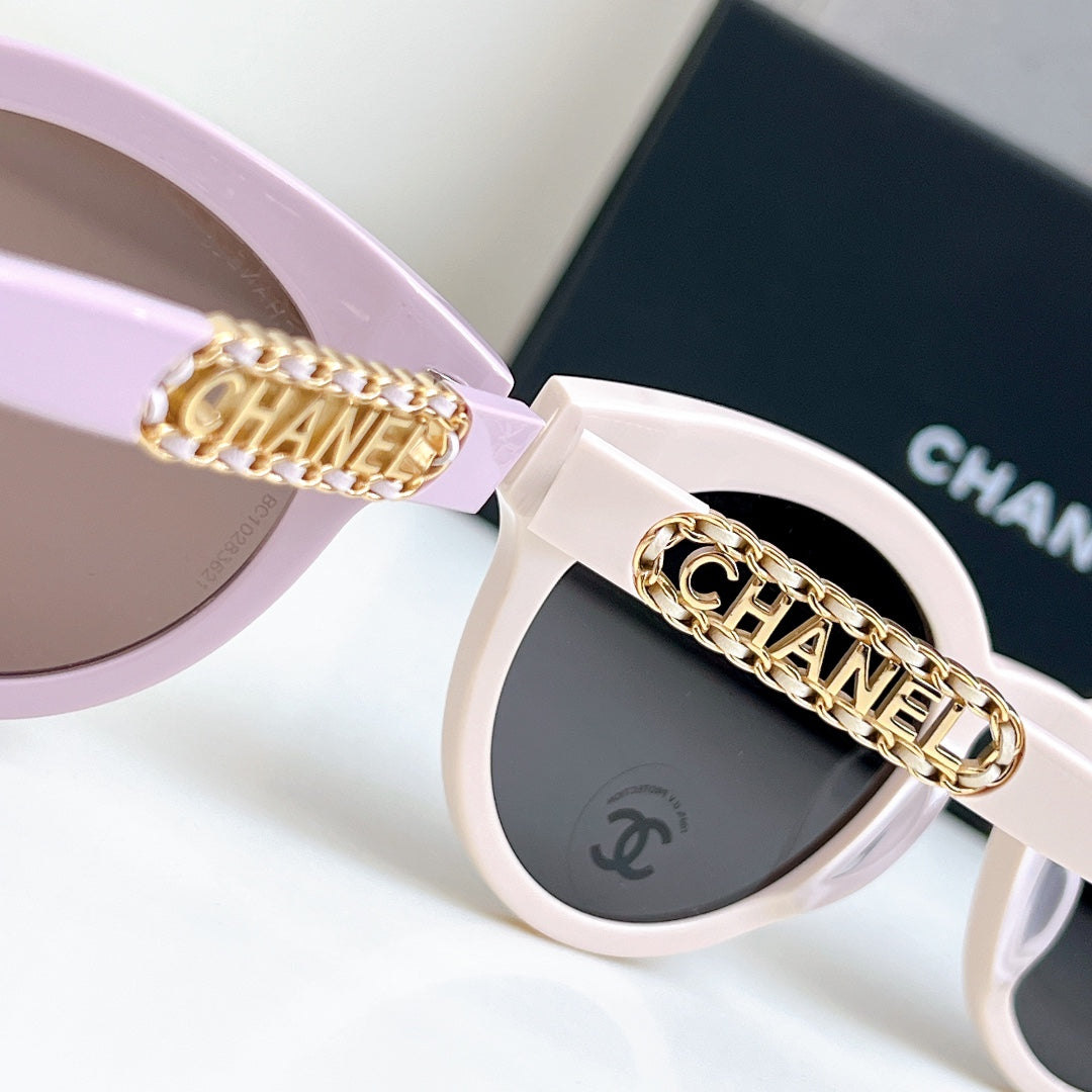 Beautiful and versatile sunglasses from Europe and America