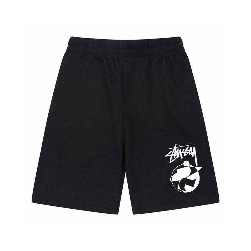 Surfer Basic Shorts
