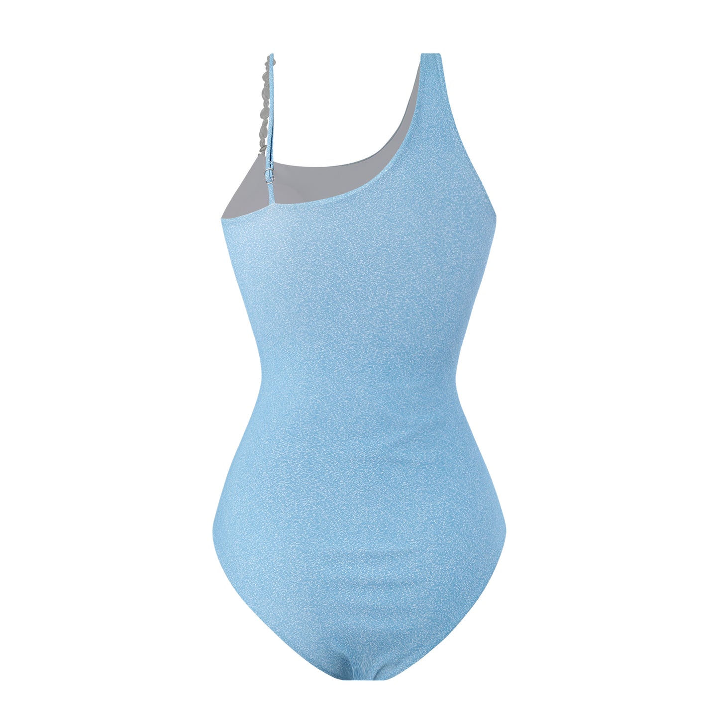 2025 New Bikini 44003