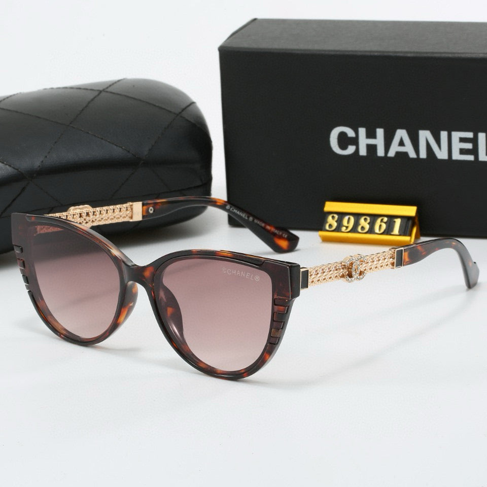 8 colors new hot sunglasses 89861