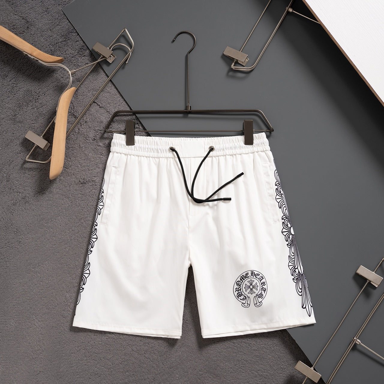 New summer beach pants