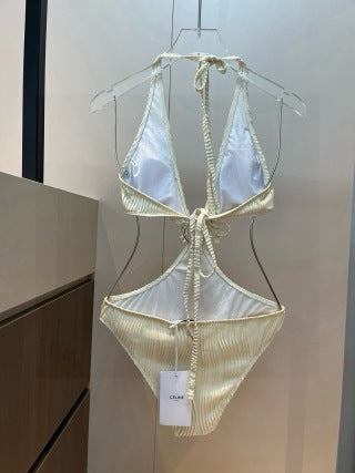 New Swimsuit Bikini