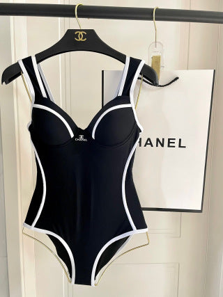 Swimwear for every occasion