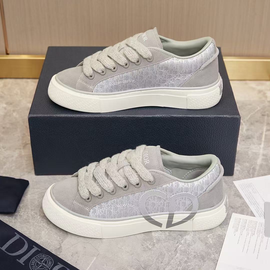 Spring and Autumn casual thick soled popular new shoes Trainer Sneaker 090314