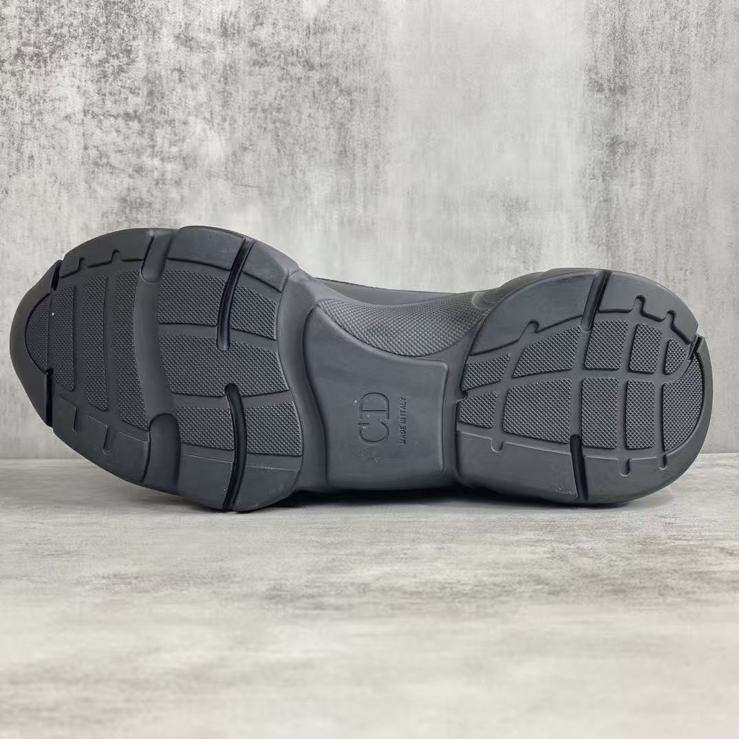 Spring and Autumn casual thick soled popular new shoes Trainer Sneaker 090312