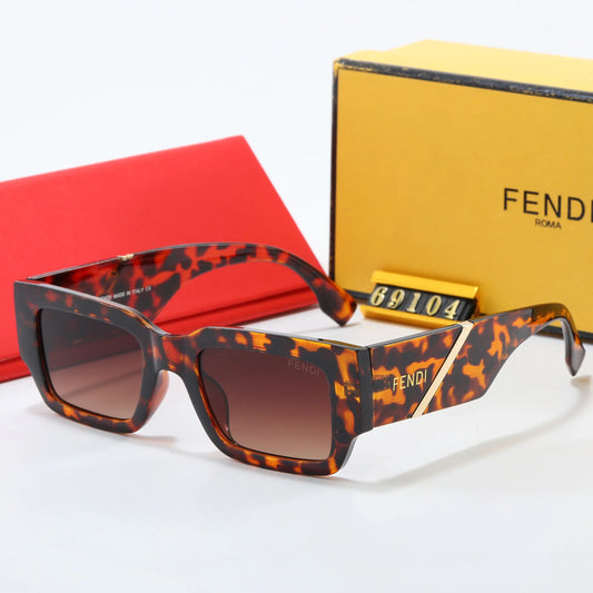 7 colors Very beautiful new sunglasses  69104