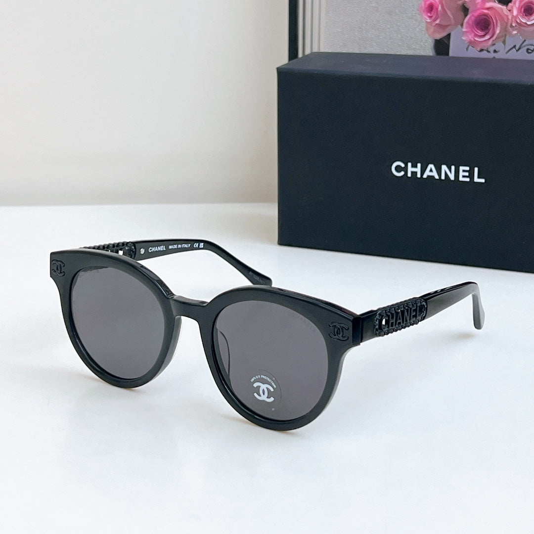 Beautiful and versatile sunglasses from Europe and America