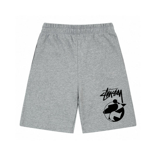 Surfer Basic Shorts