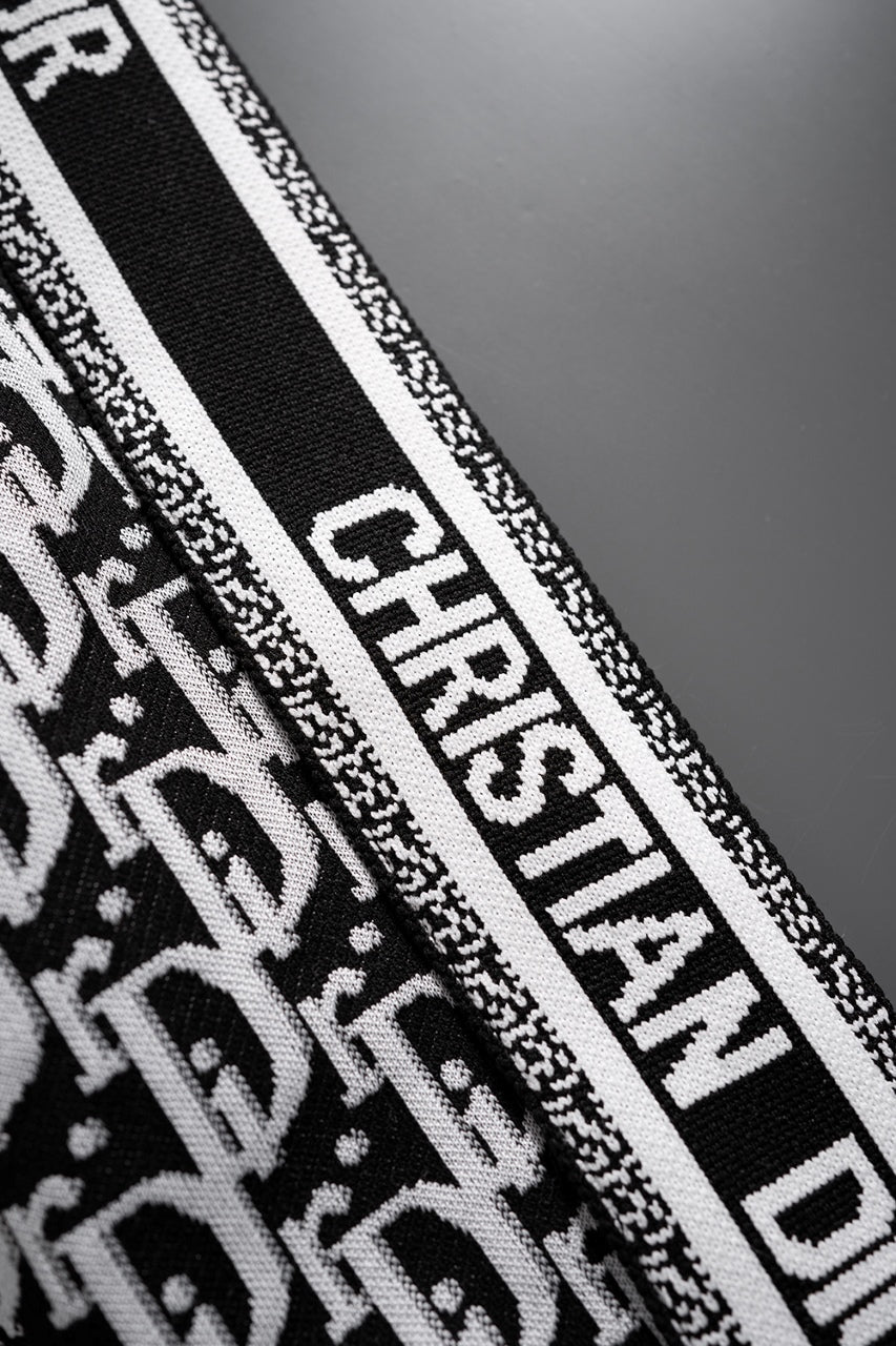 New creative full-print high-quality summer shorts