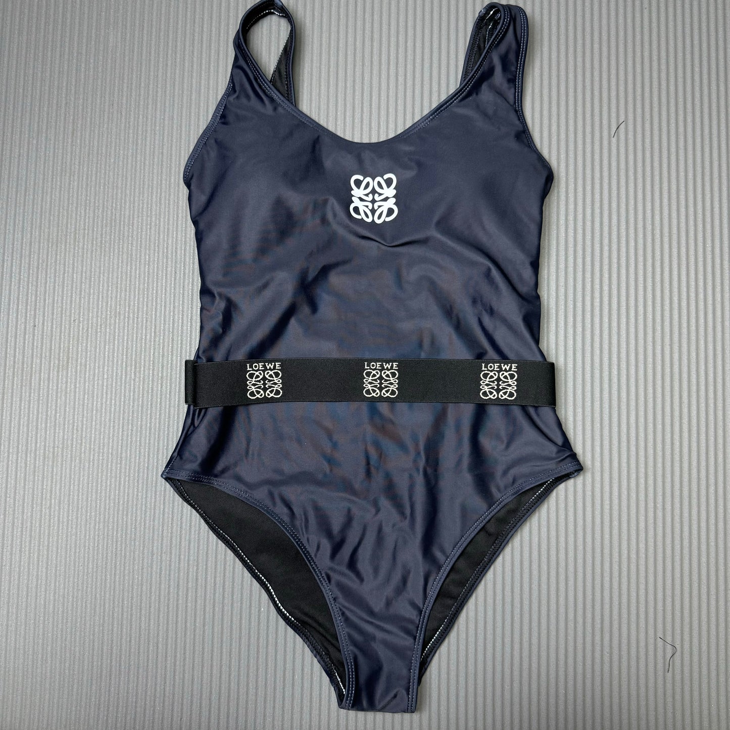 2025 new one-piece hot swimsuit K-34524/Y