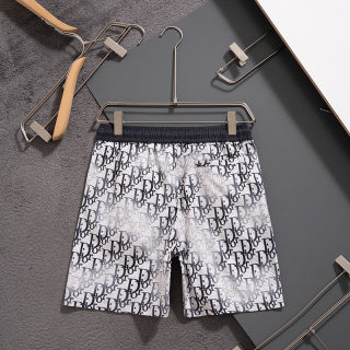 Hottest new style quick-drying shorts beach pants