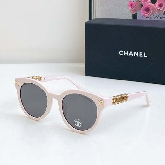 Beautiful and versatile sunglasses from Europe and America